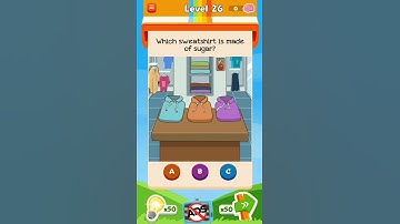 BrainDom 3 level 26 27 28 29 30 | brain dom 3 level 26 to 30 |