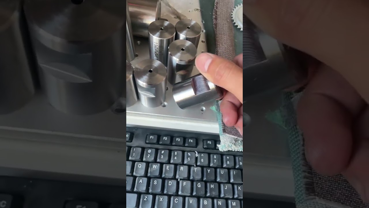 Tungsten carbide cold heading die manufacturer