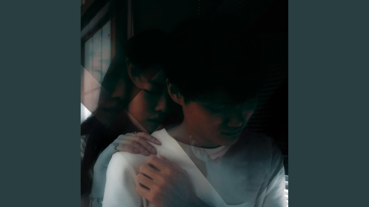 YouTube에서 dying in your arms 보기 YouTube에서 dying in your arms 보기