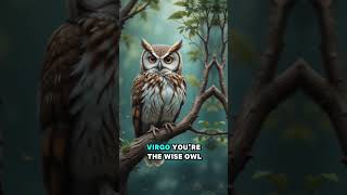 Famous Zodiac signs as animals|Which one are you #zodiacsign #gemini #zodiacsignsymbol #astrology Wealth