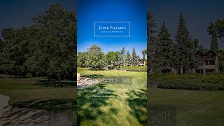 7.575.000€. LA MORALEJA.