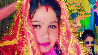 Shanta Kumari  Is 