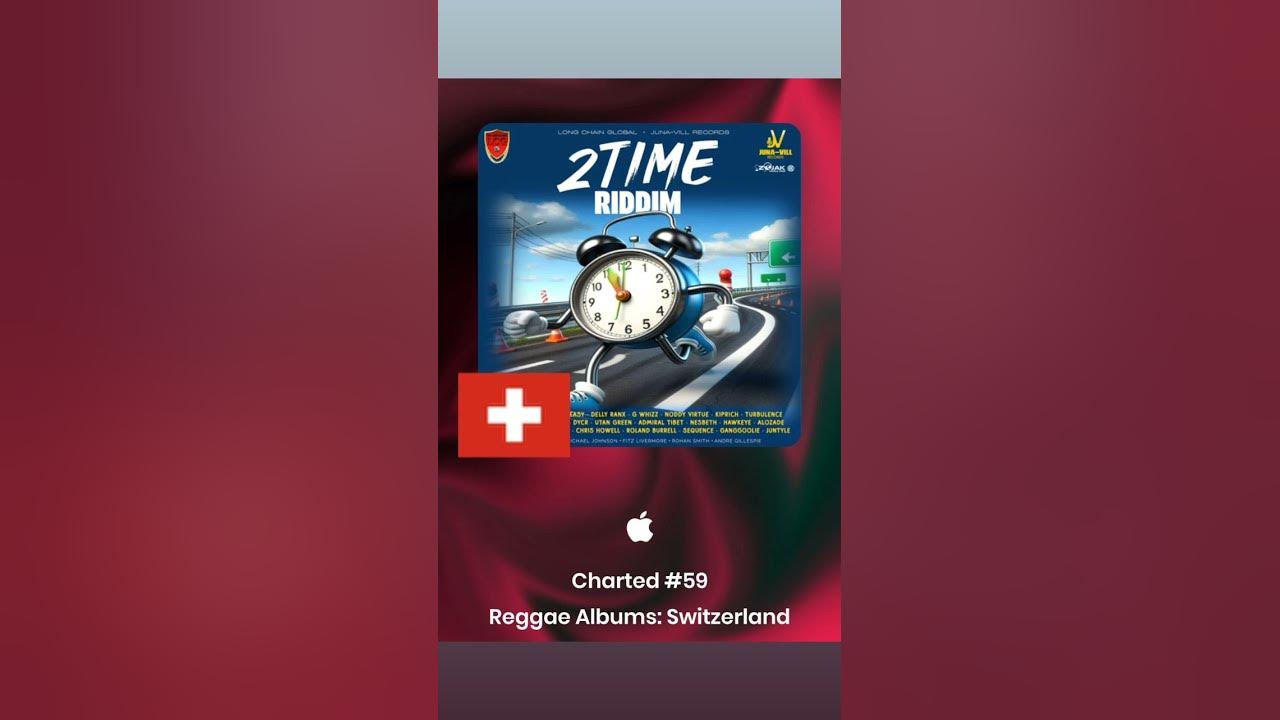 2time Riddim #khagoskygad #khago#sheperd#switzerland #viralshorts