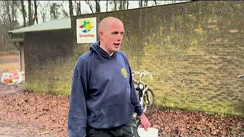 Jonkheer Schimmelpenninckgroep Scouting Rhenen