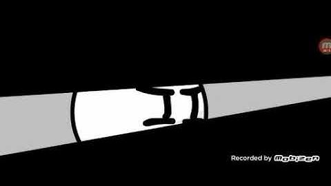 Infiltrating The Airship - Full Gameplay Walkthrough Part 2 - Endings 2-3 (IOS, Android)