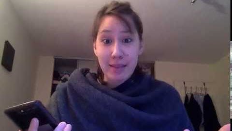 Nafeesah