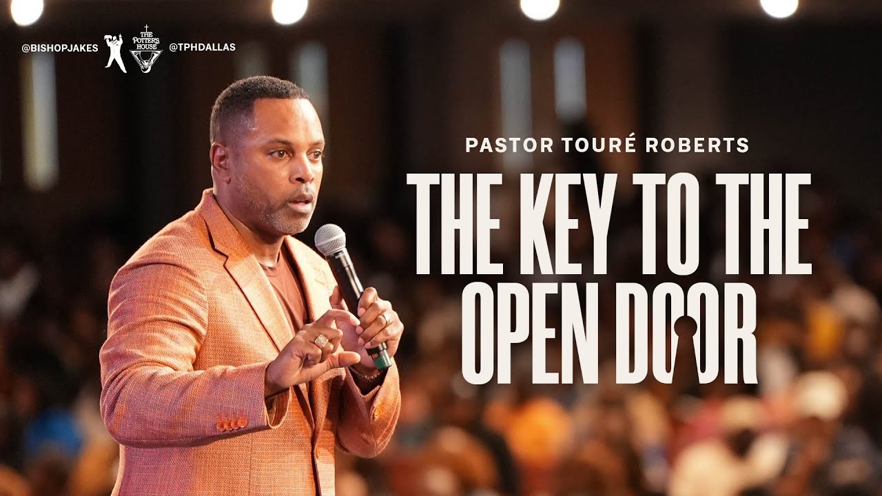 Daily Devotional Recommendations
