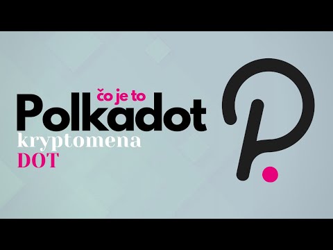 Video: Co je 14hodinové pravidlo DOT?