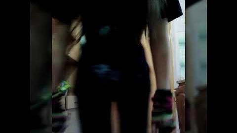 Sirus-Antibody(Feat.Dead Unit)