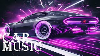 INNA - UP (D. ANUCHIN REMIX) - 🚗 BASS BOOSTED MUSIC MIX 2023 🔈 BEST CAR MUSIC 2023 🔈 BEST REMIXES