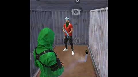 CONFIGURACIÓN PERFECTA para SAMSUNG A3,A5,A6,A7,J2,J5,J7,S5,S6,S7,S9,A10,A20,A30,A50,A70 //FREE FIRE