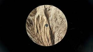 Fango - Agoudal Degu029