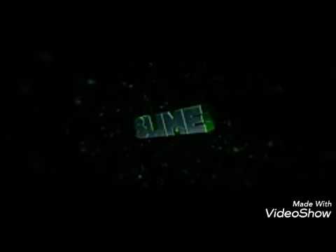 რატომ შევქმენი ეს არხი?