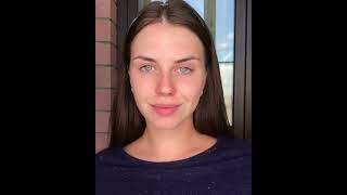 Уход за кожей лица в домашних условиях от #mizon #kbeauty #koreancosmetics #корейскаякосметика