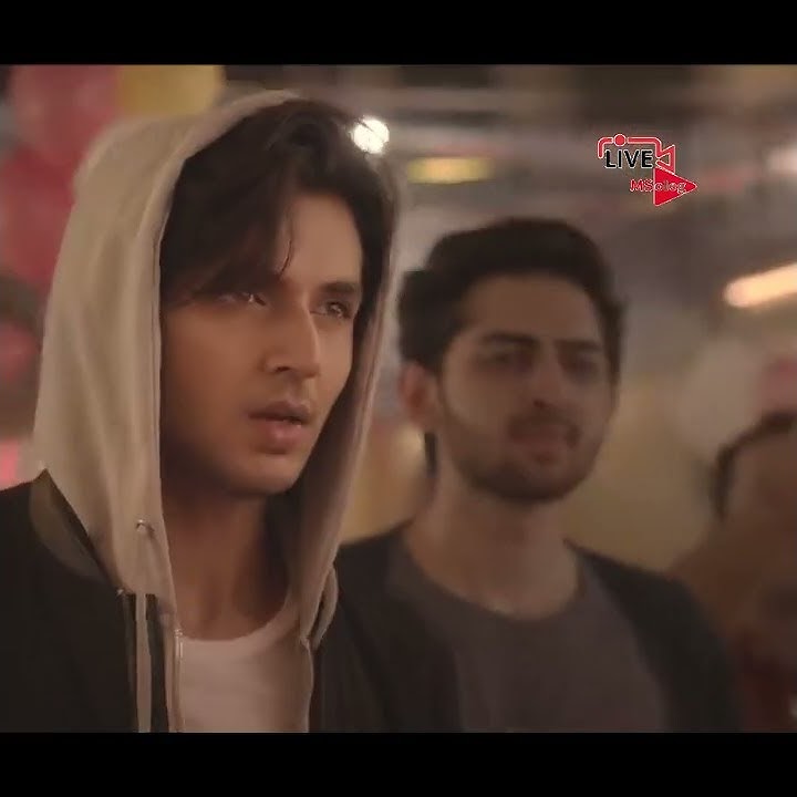 Vaaste Dhvani Bhanushali Nikhil D’Souza Tanishk Bagchi Song #Shorts