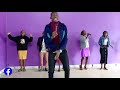 HALLELUYAH TUMWAMBIE BWANA ASANTE PRAISE ESSENCE HOPE VICTORY MARAGUA PRAISE WORSHIP HALLELUYAH TUMWAMBIE BWANA ASANTE PRAISE ESSENCE HOPE VICTORY MARAGUA PRAISE WORSHIP