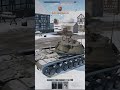 The match after a 500% booster 😔😭🥀 #warthunder
