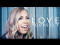 Justin Bieber - Love Yourself (Tyler Ward ft. Jess & Cait Acoustic Music Video Cover)