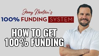 How To Get 100% Funding For Real Estate Wholesale Deals