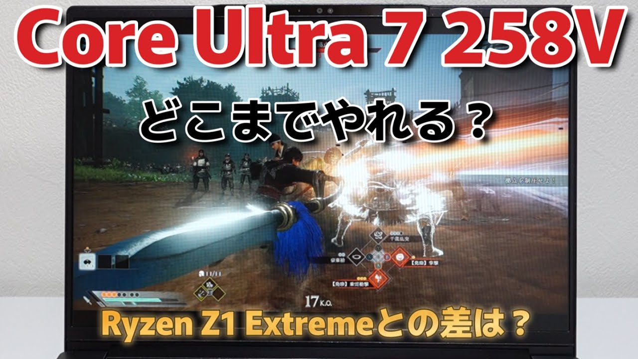 hq720.jpg?sqp=-