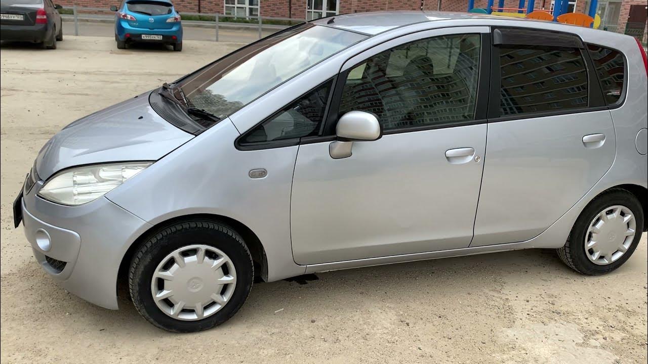 3 робот. Mitsubishi colt 6. Митсубиси кольт 1. 3 2008. Mitsubishi colt 2006.