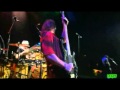 Van Halen - 04 Mean Street (Live in Australia 1998)