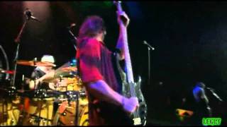 Van Halen  04 Mean Street (Live in Australia 1998)