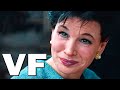 Judy bande annonce vf 2020 ren zellweger