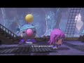 That's What I Call a Challenge! | World of Final Fantasy | Theater Mode