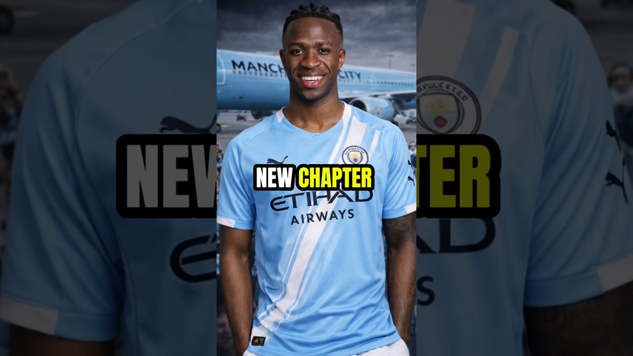 This Transfer News Just Broke the Internet.😱🤑