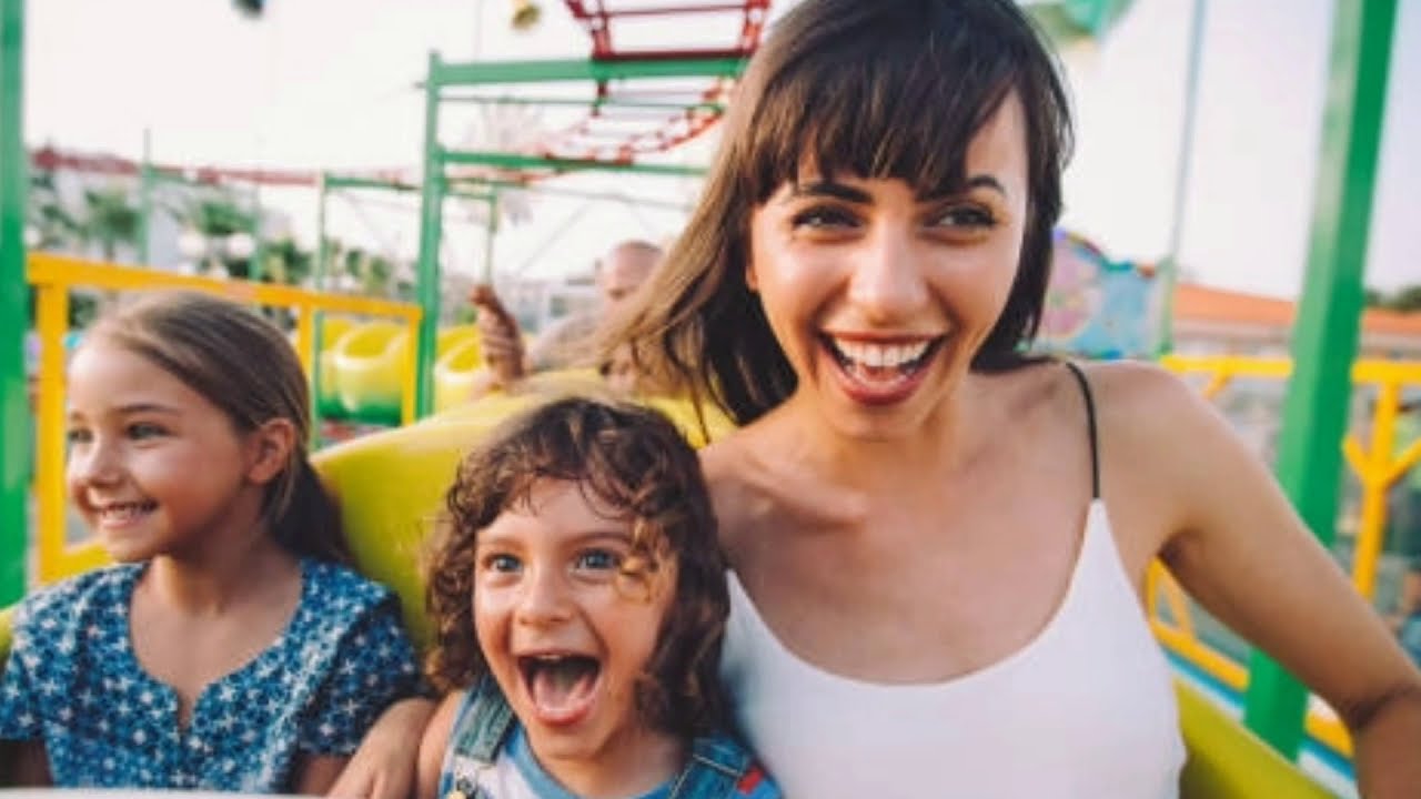 عادات ستغير حياتك للأفضل، للأحسن،والأنجح