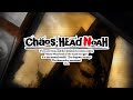 Chaos;Head Noah OP (PSP) - Fetishism Ark - Kanako Itō (VOSTFR)