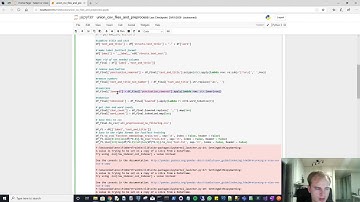 4/10 Hands on NLP text classification tutorial with Bert: Data preprocessing