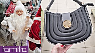 💞В магазине Фамилия Familia много сумок, одежды и обуви новинки ноябрь 2023💞