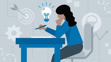 Can we insert "default values to the parameters" in a function? - ES6