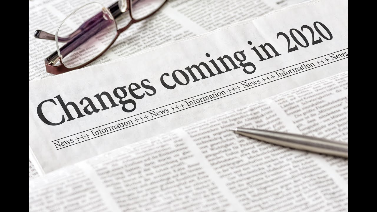 Understanding the Guardianship and Administration Act 2019 YouTube Understanding the Guardianship and Administration Act 2019 YouTube