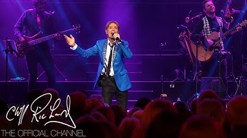 Cliff Richard - We Don