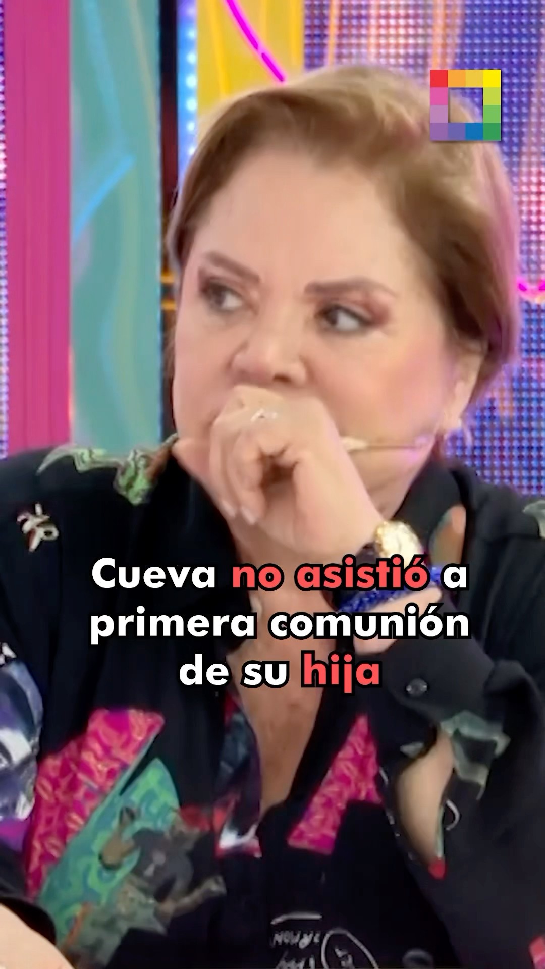 25 de noviembre de 2024