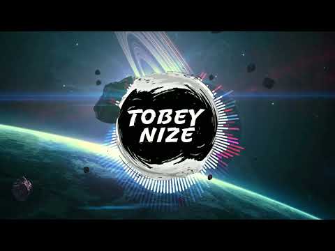 Udo Lindenberg x Apache 207 – Komet (TOBEY NIZE REMIX)