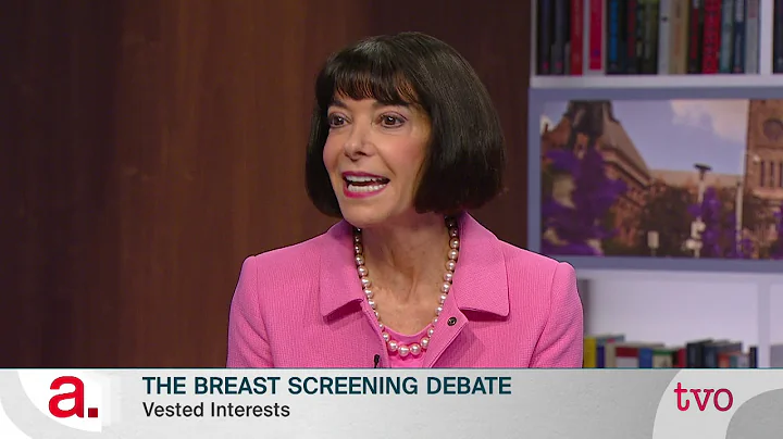 The Breast Screening Debate