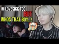 Asian Bad Boy with LOVESICK react to BLACKPINK – ‘Lovesick Girls’ M/V