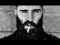 Deep Emotions Mix 2022 - Deep House, Nu Disco, Vocal House, Chillout Mix #86