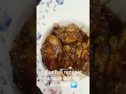 Learn cooking chicken only on my youtubechannel Like share and subscribe #cooking #chicken #mukbang