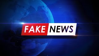 risi tverssel Prblkozott A Mestersges Intelligencia Nem Ment t Az Ukrn Propaganda