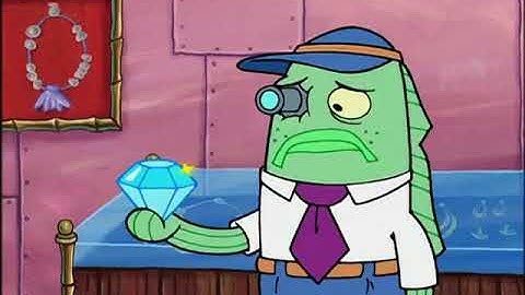 Also Blessed Montage