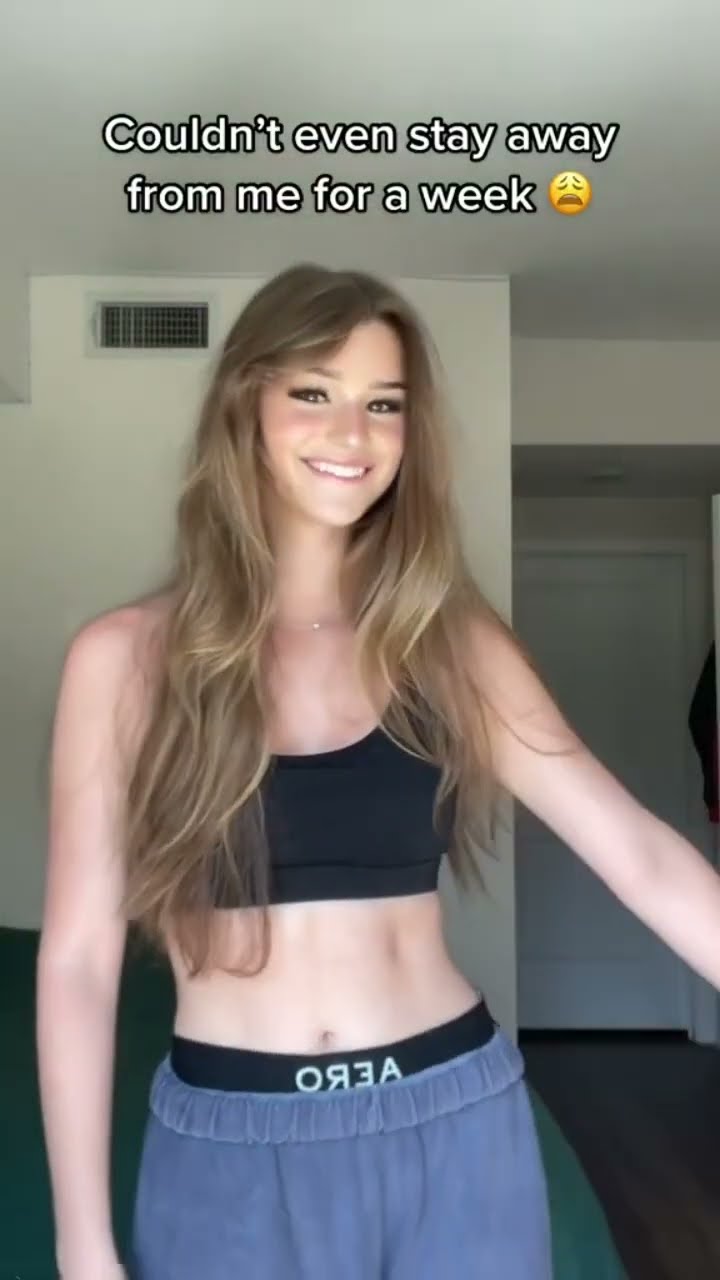 Wait for it.. #couple #funny #love #comedy #shorts #short