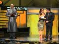 Calle 13 Gana Grabacion Del Año Latin Grammy 2009