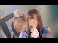 茜空(ukka) ソロパート集