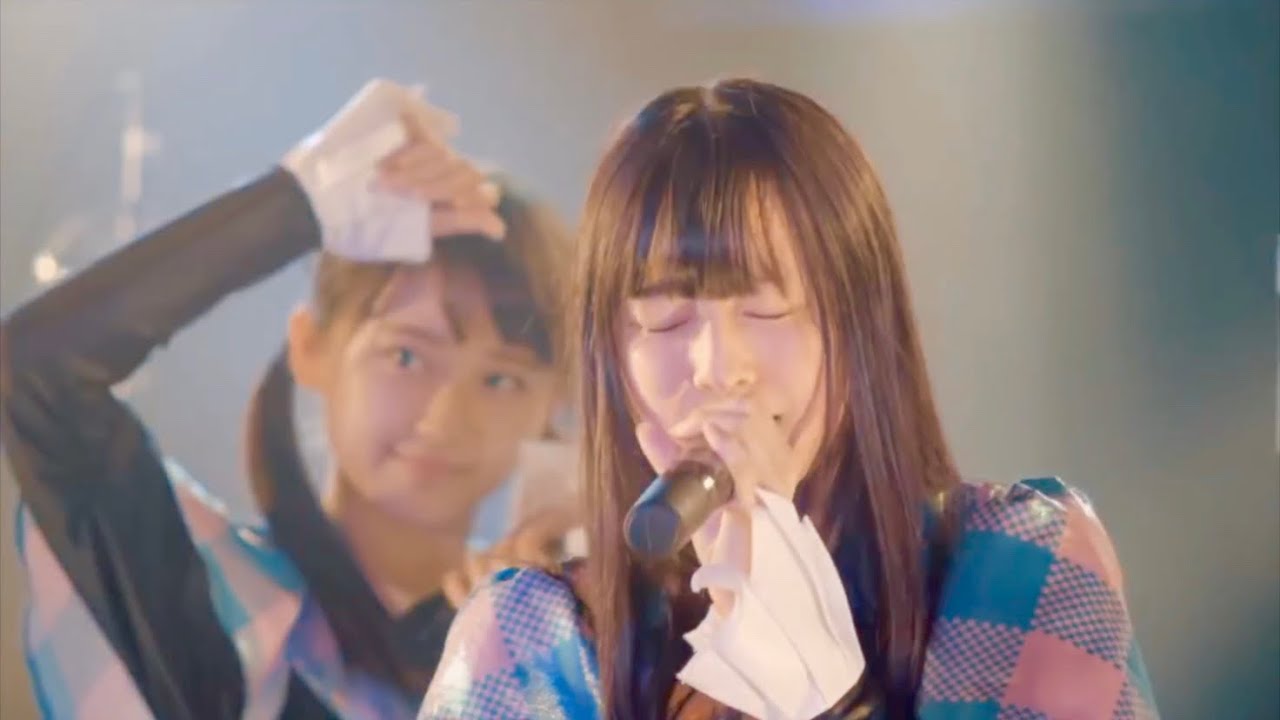 茜空(ukka) ソロパート集