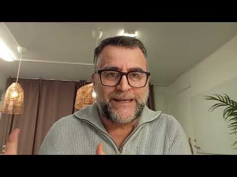 عاجل وخطير انقلاب ثلاثي قسدي درزي علوي على الدولة السورية